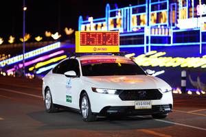 BIB: 400, 6098
                            <button type="button" onclick="openModal(22829524)" class="btn btn-primary btn-sm float-right btn-popup" data-toggle="modal" data-target=".modal-high-quality">
                        <i class="fas fa-shopping-cart"></i> Add to Cart
                    </button>
                                            <button type="button" onclick="isThisMe(22829524, true)" class="btn btn-success btn-sm float-right btn-popup btn-isme hidden" data-toggle="tooltip" data-placement="bottom" title="นี่คือรูปของคุณใช่ไหม คลิกที่นี่เพื่อเอาเข้าอัลบั้ม">
                        <i class="fas fa-plus"></i> Add to album
                    </button>
                    <button type="button" onclick="isThisMe(22829524, false)" class="btn btn-warning btn-sm float-right btn-popup btn-isnotme hidden">
                        <i class="fas fa-ban"></i> Remove from album
                    </button>